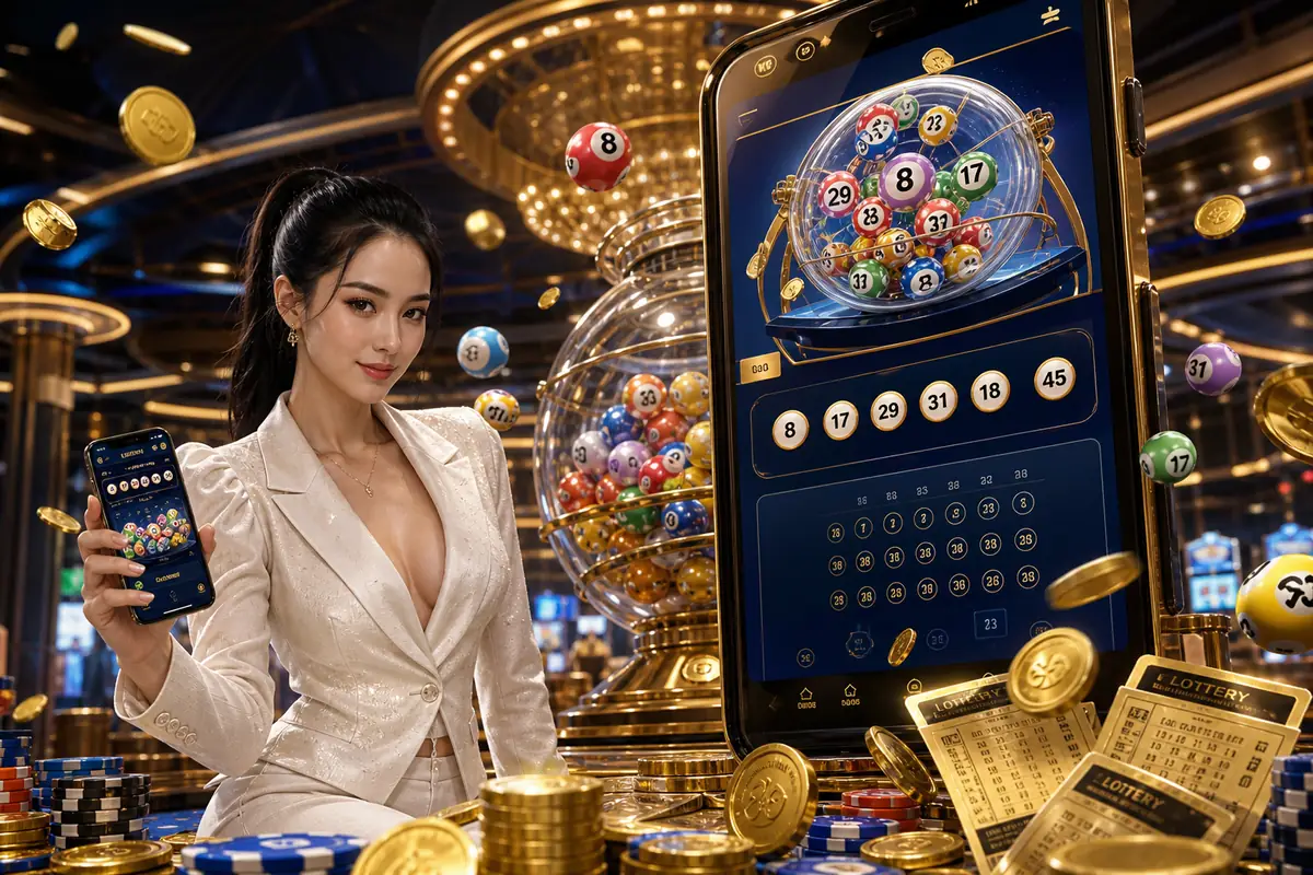 xe888 taruhan sukan odds langsung bola sepak