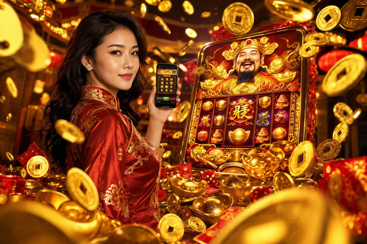 xe888 kaedah deposit pembayaran Touch n Go DuitNow