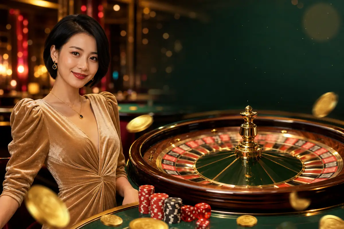 xe888 slot pelbagai penyedia permainan PG JILI