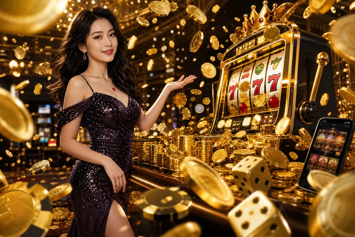 xe888 deposit kaedah pembayaran eWallet