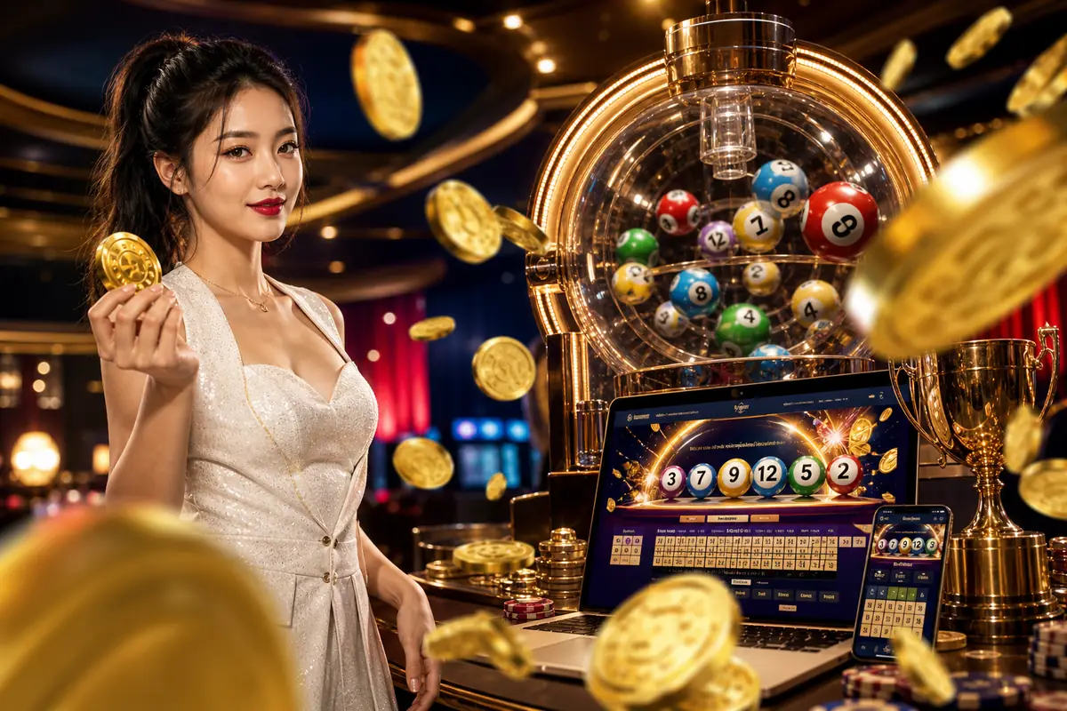 xe888 kaedah pembayaran deposit baccarat