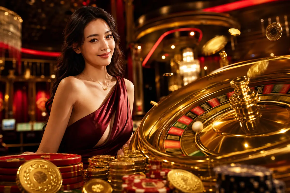 xe888 program VIP cashback mingguan
