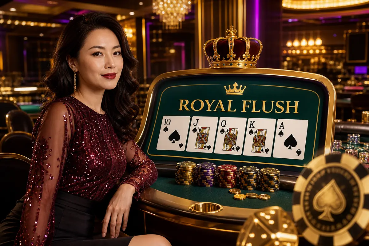 xe888 slot mudah alih telefon bimbit Malaysia