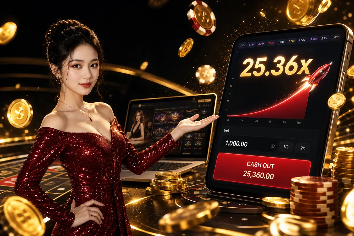 xe888 pasaran taruhan sukan pelbagai pilihan odds