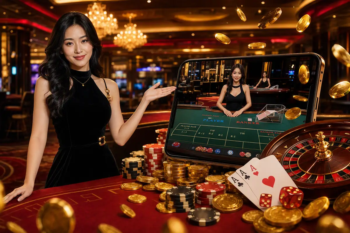 xe888 kaedah pembayaran deposit Malaysia