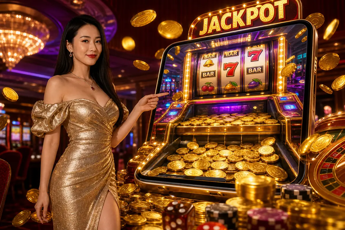 xe888 taruhan sukan bola sepak odds