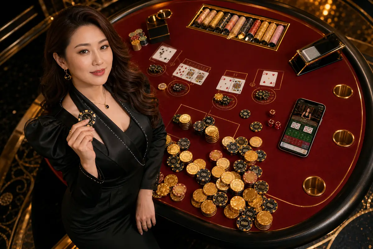xe888 slot online permainan pelbagai pilihan