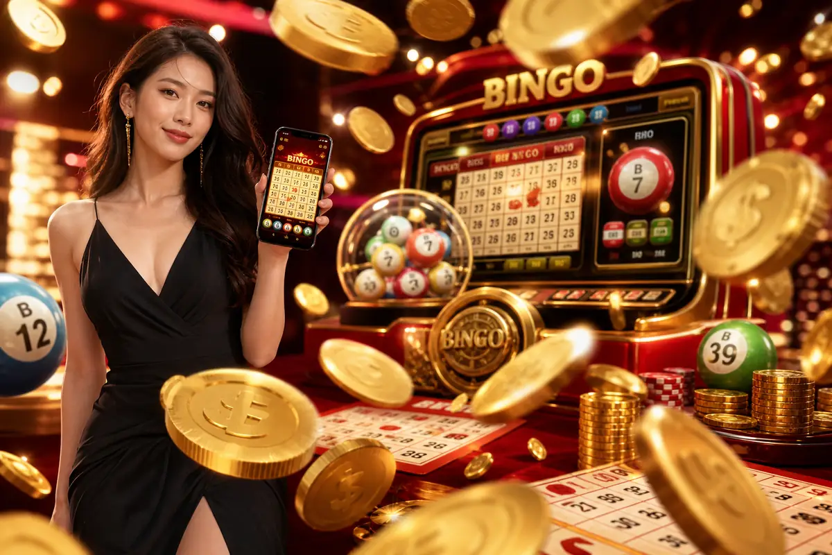 xe888 Casino kaedah deposit DuitNow eWallet