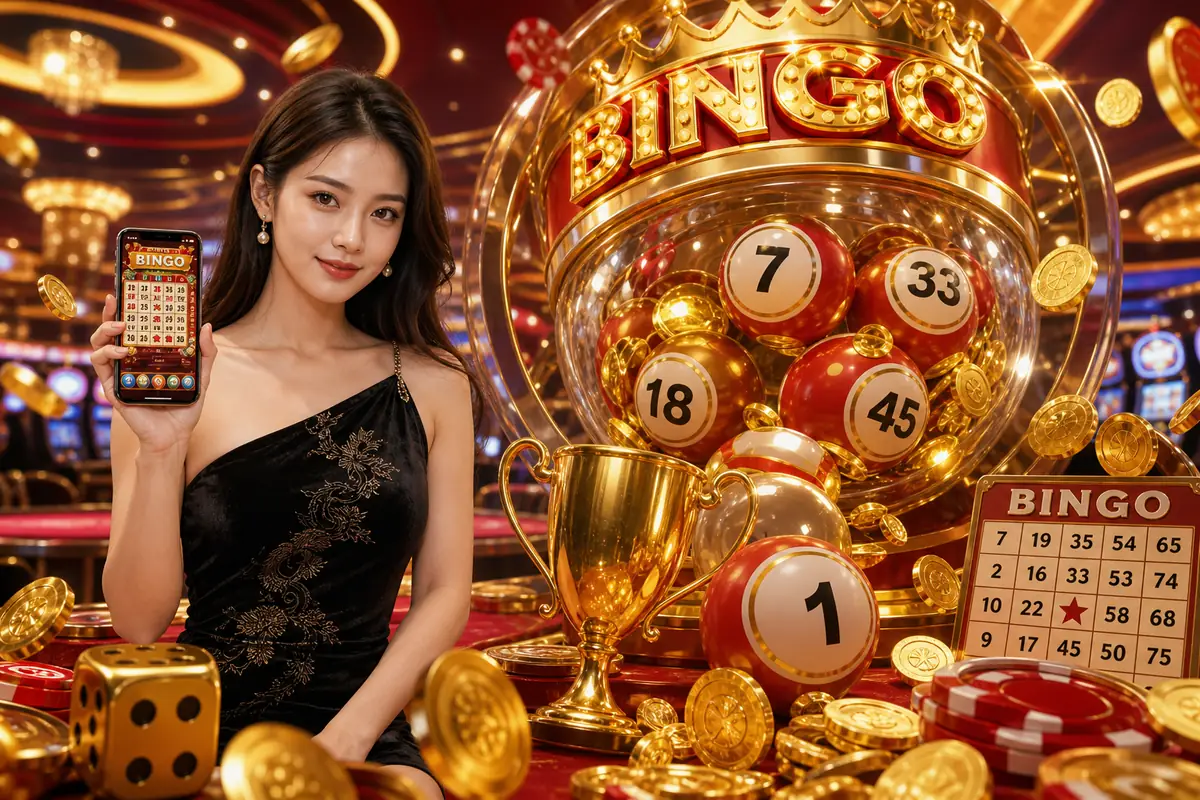 xe888 platform kasino online Malaysia