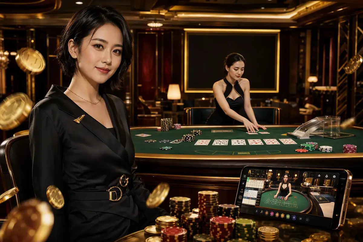 xe888 odds tenis cara membaca pasaran pertaruhan