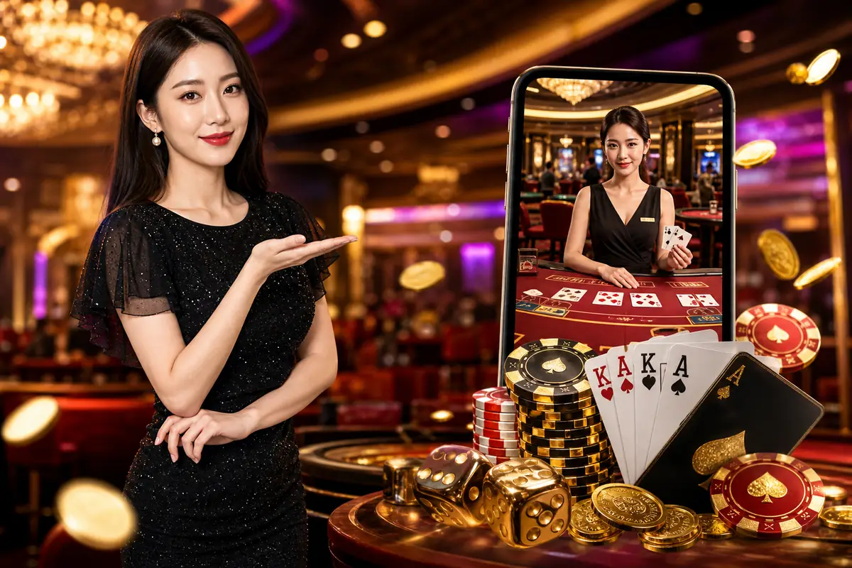 xe888 deposit e-wallet DuitNow Touch n Go